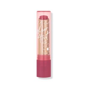 L.A. Girl Hydrating Sheer Tint Lip Balm “Sheer Rose”